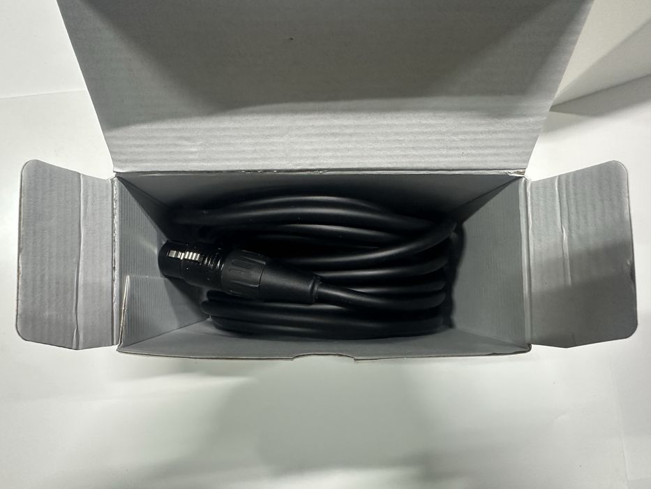 Студийный микрофон RODE