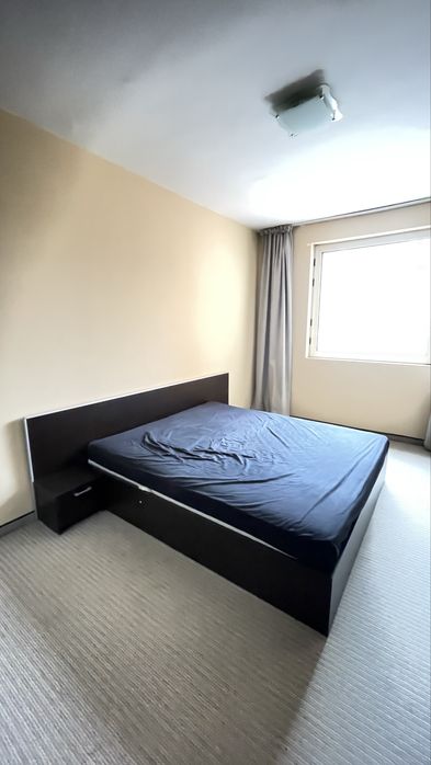 обзавеждане за спалня