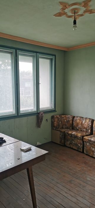 Продава се Етаж от къща в Стамболийски - 122 кв.м за 779 €/кв.м - Снимка #5