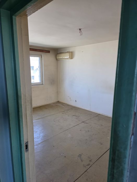 Apartament 3 camere