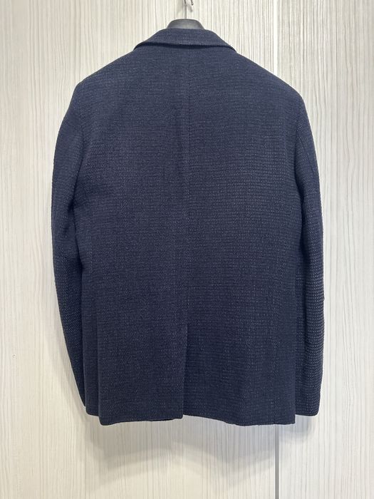 Сако Scotch & Soda jacket