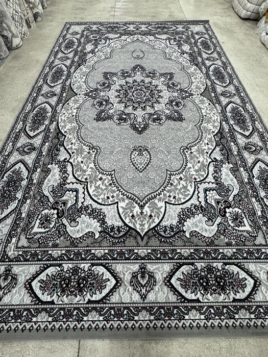 Gilam Aksya. 3.50x6