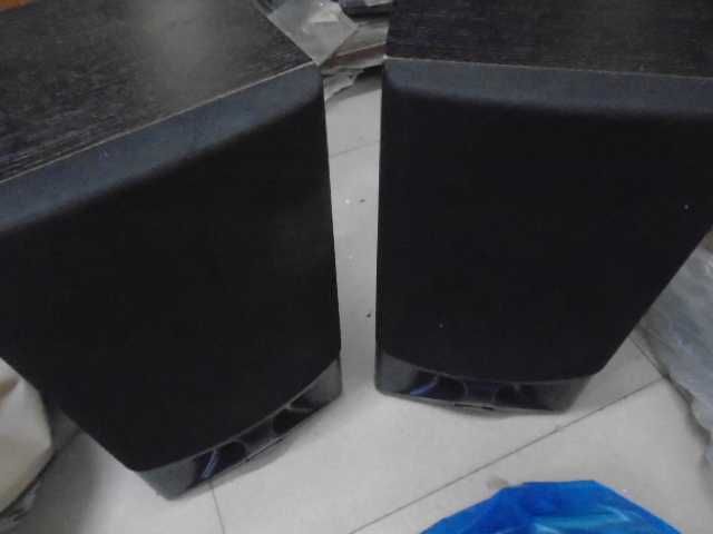 Виниловый  проигрыватель Stanton  (комплект)