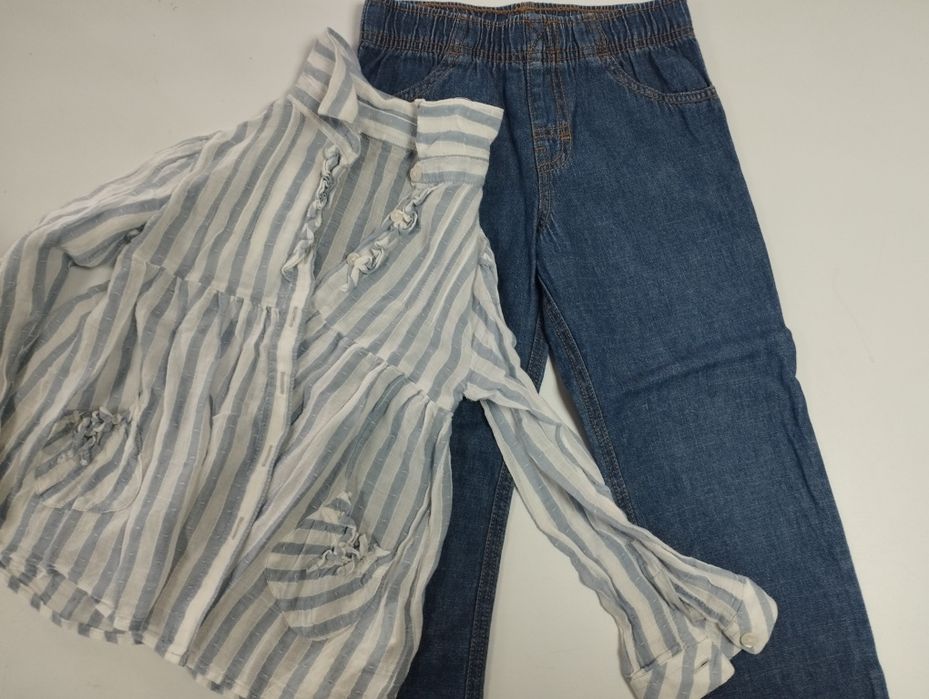 Зимен лот 3-4 г.