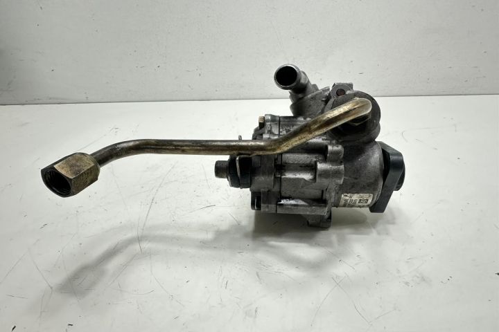 Pompa servodirectie 1.9 td 464369580 Fiat Marea prima generatie seria