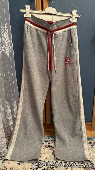 Листайте!Все вещи всего по 2000 тенге