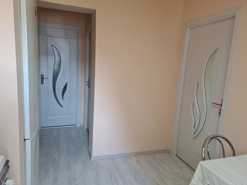 De inchiriat apartament cu doua camere