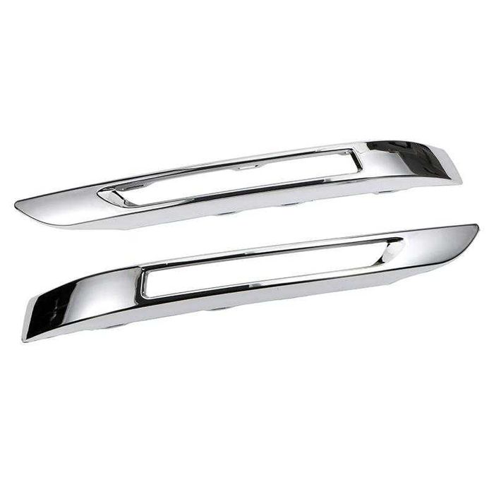 Mercedes GLK Лайсна Халоген 13-14 ГЛК клас X204 220cdi 320cdi автомат