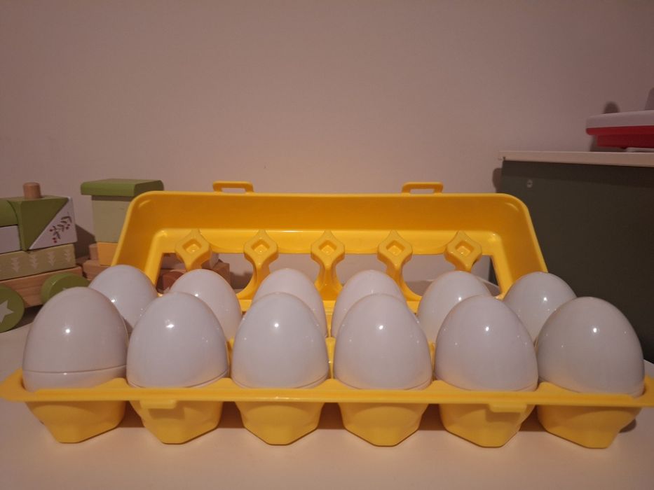 Интрактивни играчки