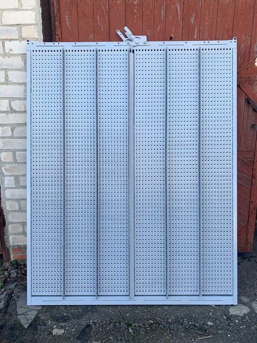 Верхнее и нижнее решето Case 2388