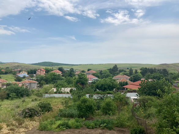 Продава се Къща в с. Лясково, Област Бургас - 70 кв.м за 1715 €/кв.м - Снимка #6