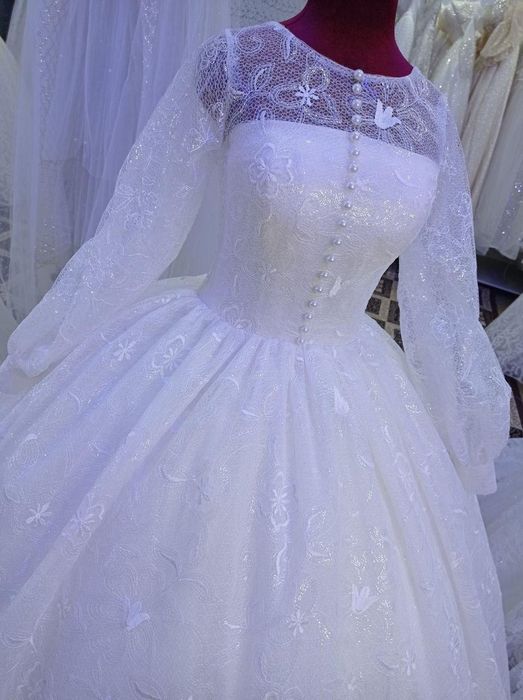 Semiz ayol bilan jinsiy aloqa porno