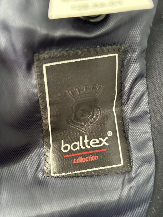 Школьная форма для мальчика