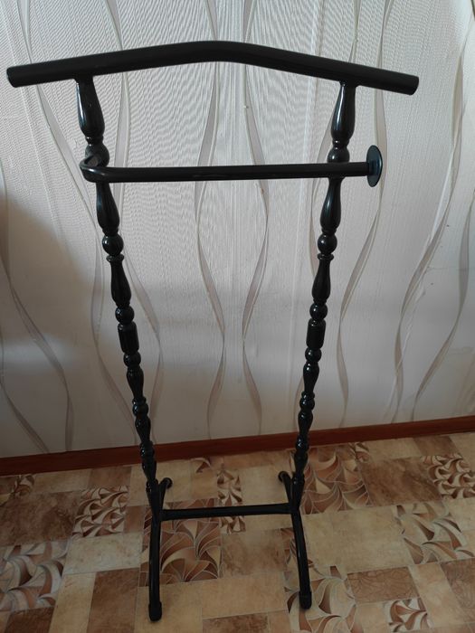 Продам б /у самовывоз