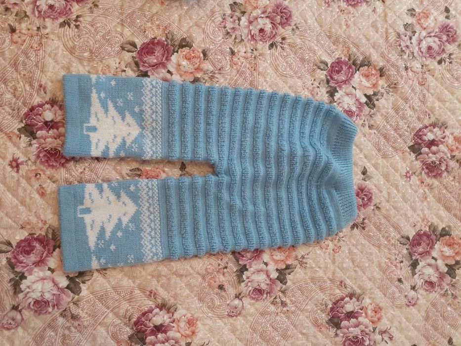 Детский костюм для мальчика