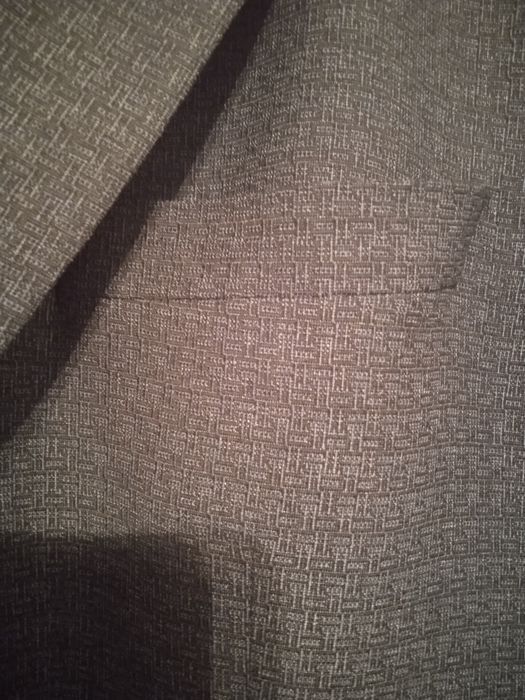 Продам мужской костюм