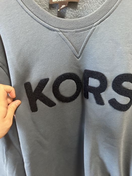 Bluză Michael kors