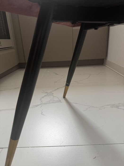 Scaun Mobexpert