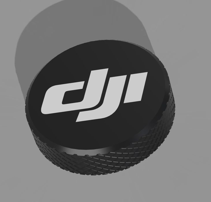 Кейс DJI Osmo Action 5/4/3