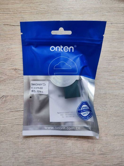 USB hub Onten otn-e03