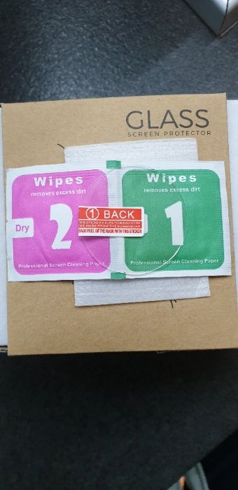 Силиконова каишка Samsung gear 22мм