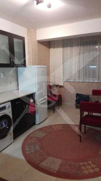 Продава се Двустаен апартамент в София, Хиподрума - 42 кв.м за 5953 €/кв.м - Снимка #1