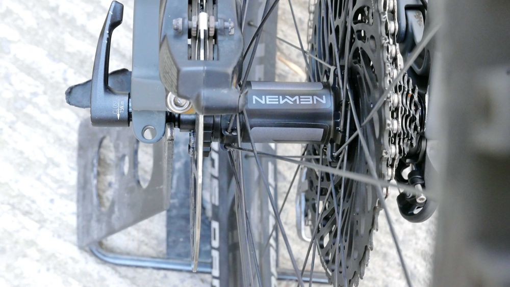 Cube Stereo 140 TM, 27.5, карбон, 13 кг., FOX Factory Kashima 150/140 ход, BOOST, SRAM GX Eagle, Sram Code R