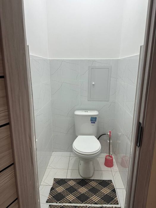 Olmos navostroyka sotiladi 70 m² Yashnobod