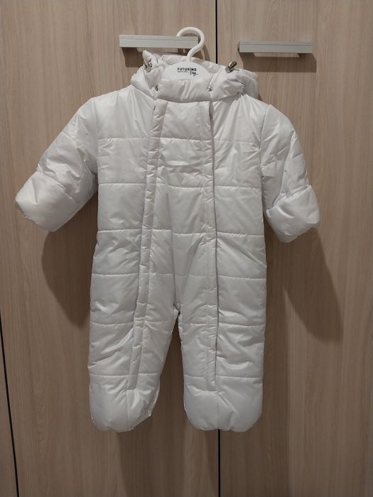 Комбинезон детский