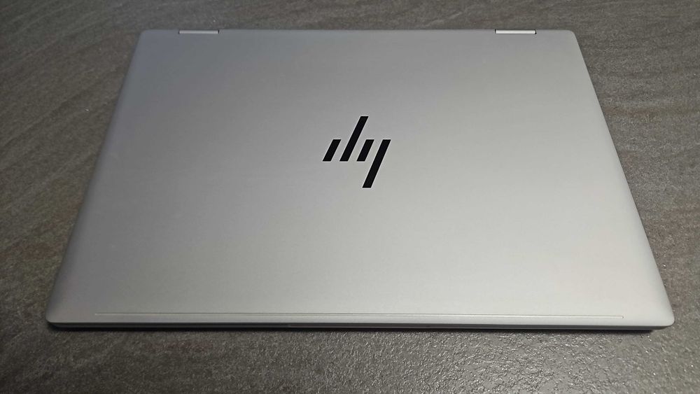 HP ENVY 16 ac0023dx