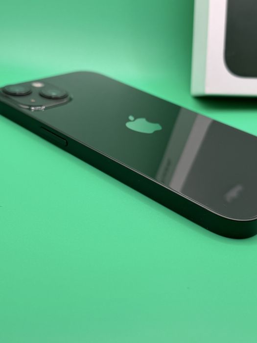 iPhone 13 айфон 13 EAC официальный