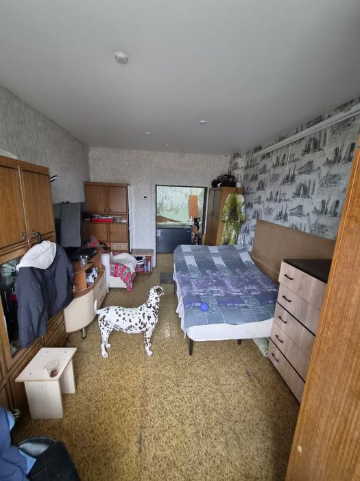Продам 3х комнатную квартиру