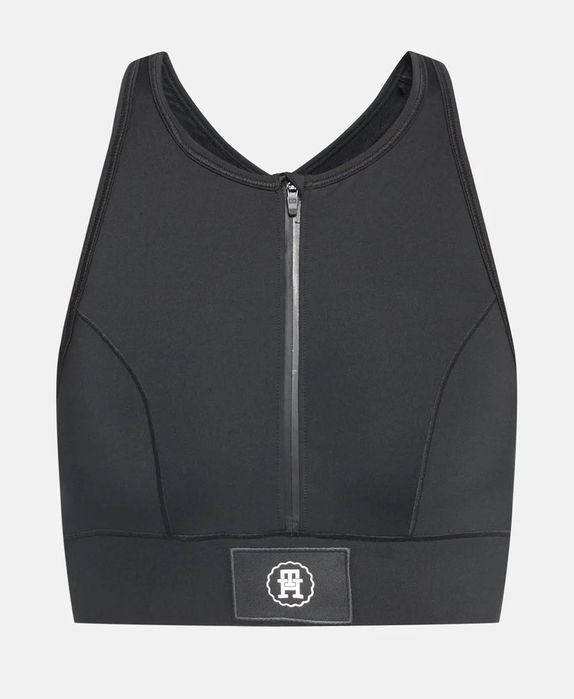 Спортен топ Tommy Hilfiger