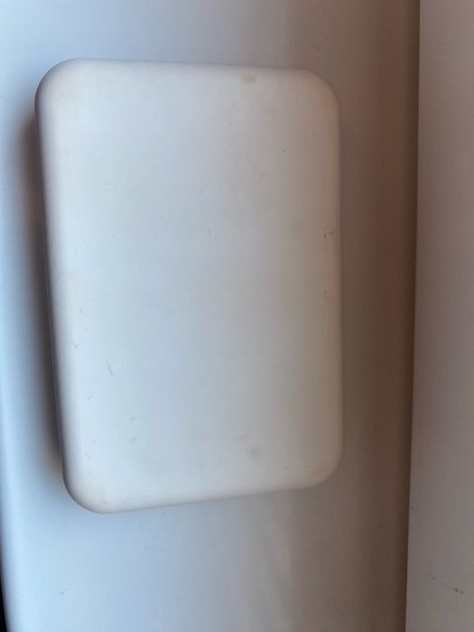 Apple MagSafe Battery външна батерия