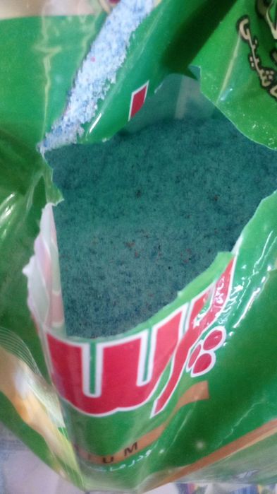 Парашоклар Хар хилидан келди оптом ва донага