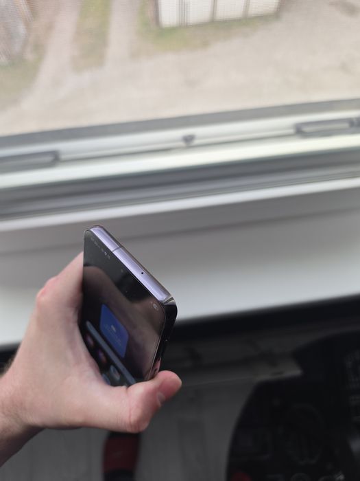 Samsung Galaxy S23 256GB