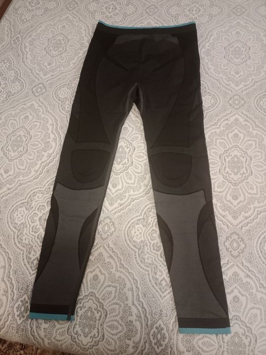 Термобелье на подростков