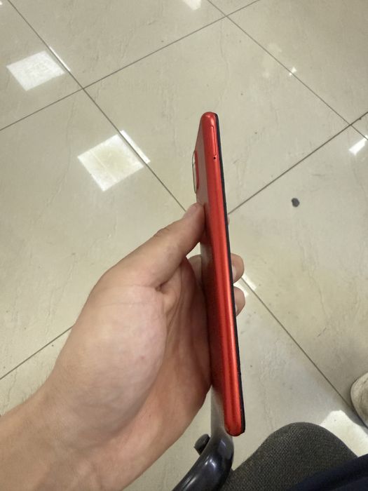 Samsung a 12 full