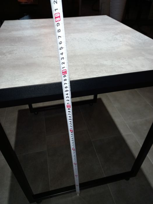 Столы кофейные,лофт.