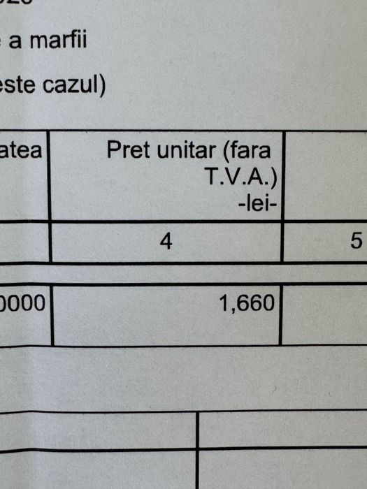 Orteză dinamică pentru picior – suport flexie dorsală (post-AVC)