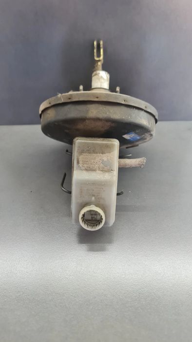 Tulumba 3.7752-1001.4 Volkswagen VW Transporter