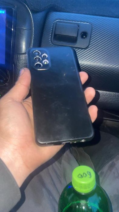 Продам самсунг 32