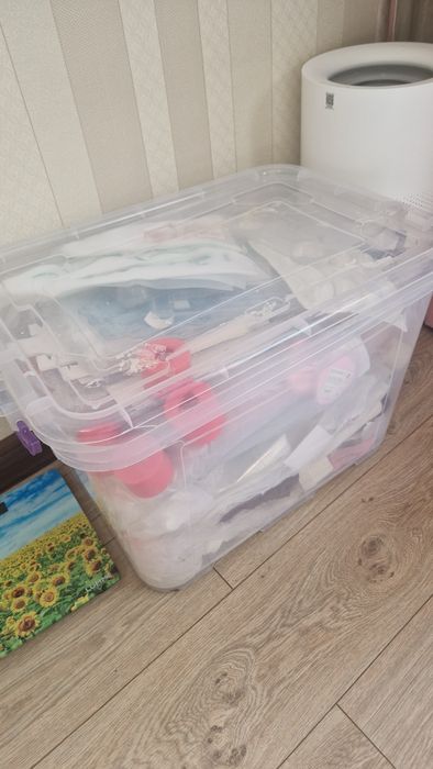 Продам все для шоколада и зефира