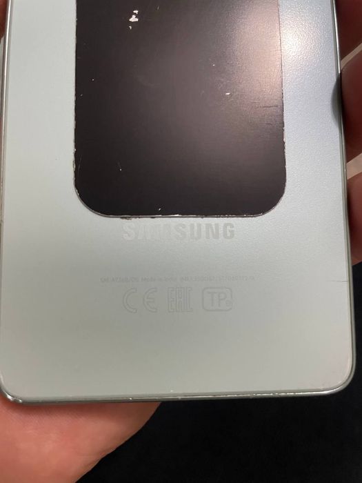 Самсунг галакси А73 5G