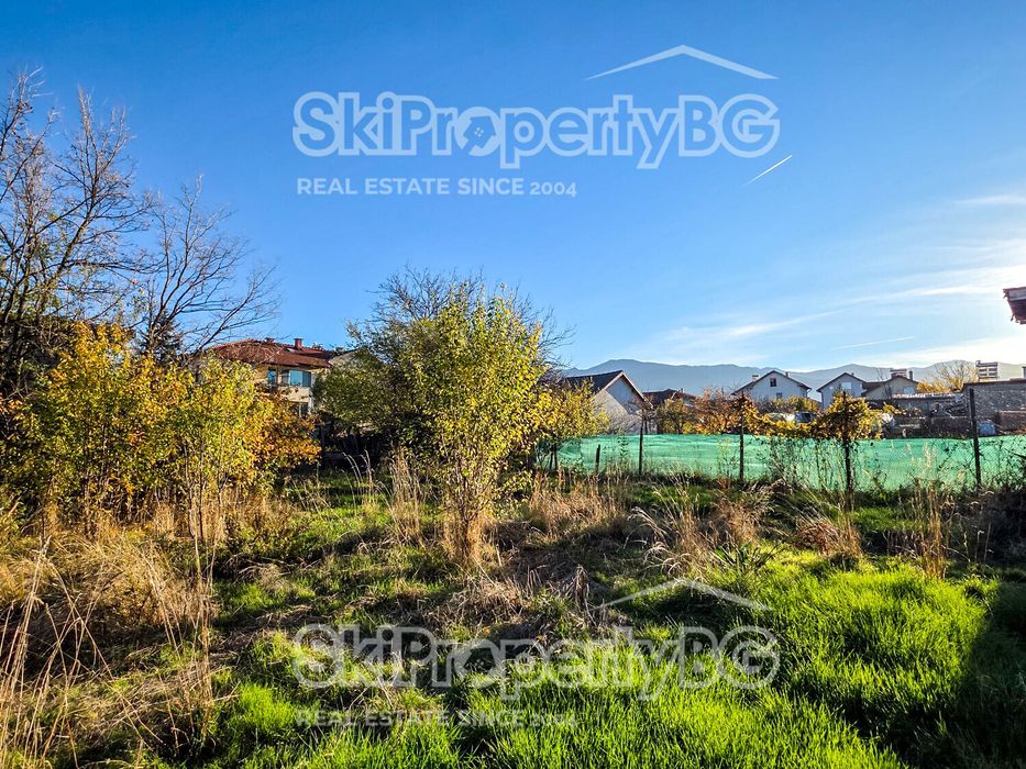 Продава се Къща в Долна баня - 108 кв.м за 260 €/кв.м - Снимка #16