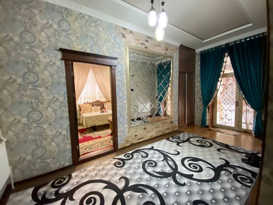 Kotej sotiladi mindonobod