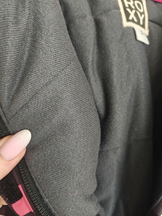 Детска грейка Roxy за 3 години