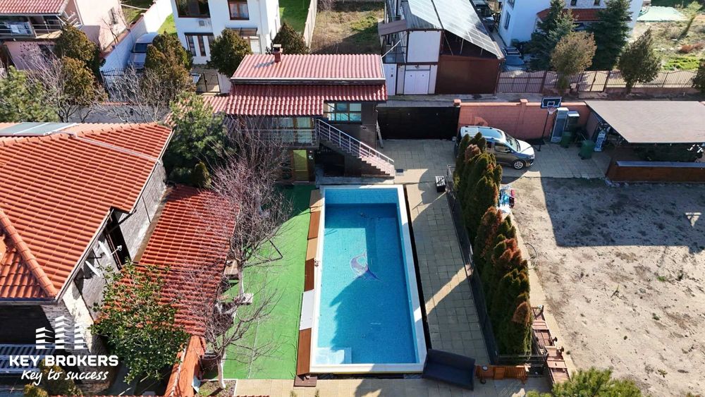 Продава се Парцел в с. Гюльовца, Област Бургас - 654 кв.м за 198 €/кв.м - Снимка #1