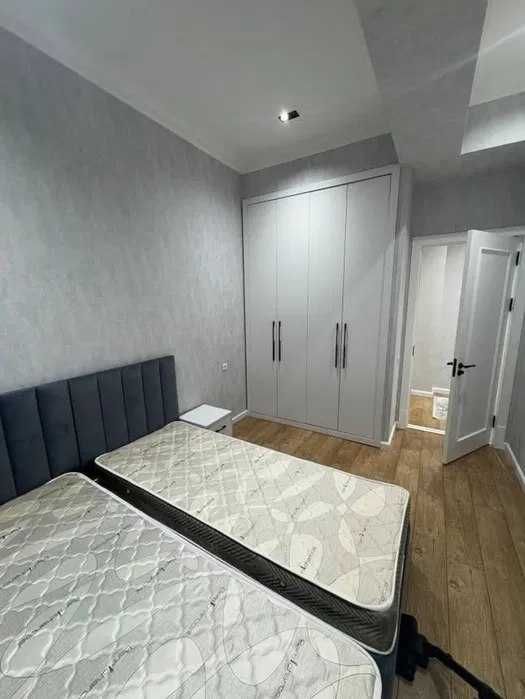 Сдается на аренда Самарканд дарвоза 3\8\9 75М2