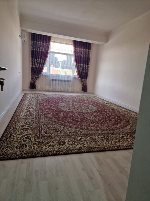 Uy sotiladi yangi dom 2chi qavadda